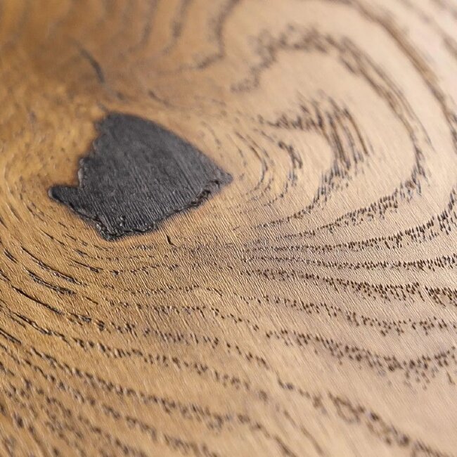 Паркетная доска Karelia Time Oak 4 Story 138 Country Presence 1-s