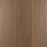 Ламинат FirstFloor Nobless Matt 3D Дуб Виспел Ламинат FirstFloor Nobless Matt 3D Дуб Виспел