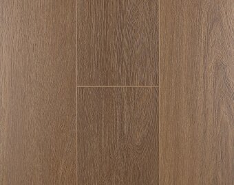 Ламинат FirstFloor Nobless Matt 3D Дуб Виспел