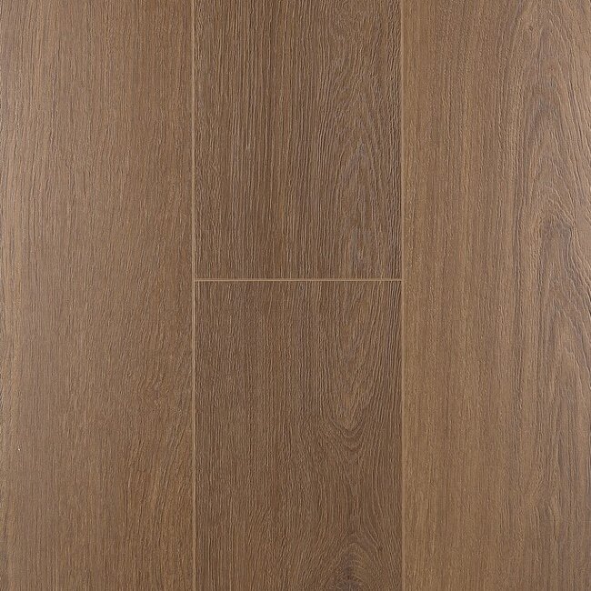 Ламинат FirstFloor Nobless Matt 3D Дуб Виспел