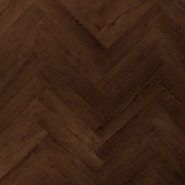 Кварцвиниловые полы Karelia Sea Romance Herringbone Wood Lincor HB