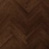 Кварцвиниловые полы Karelia Sea Romance Herringbone Wood Lincor HB