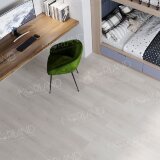 ПВХ плитка Norland Sigrid LVT Alva