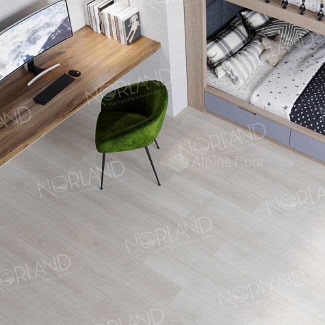 ПВХ плитка Norland Sigrid LVT Alva ПВХ плитка Norland Sigrid LVT Alva