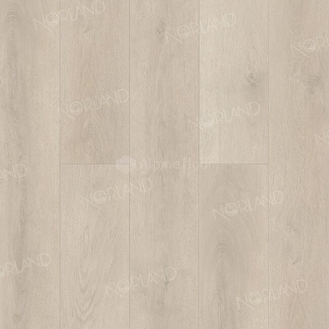 ПВХ плитка Norland Sigrid LVT Alva ПВХ плитка Norland Sigrid LVT Alva