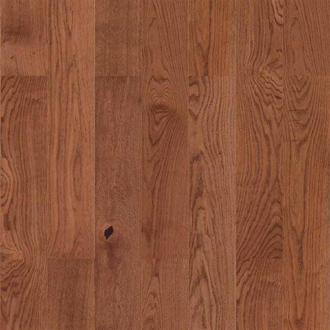 Паркетная доска Tarkett Step Дуб Барон Сиена Паркетная доска Tarkett Step Дуб Барон Сиена