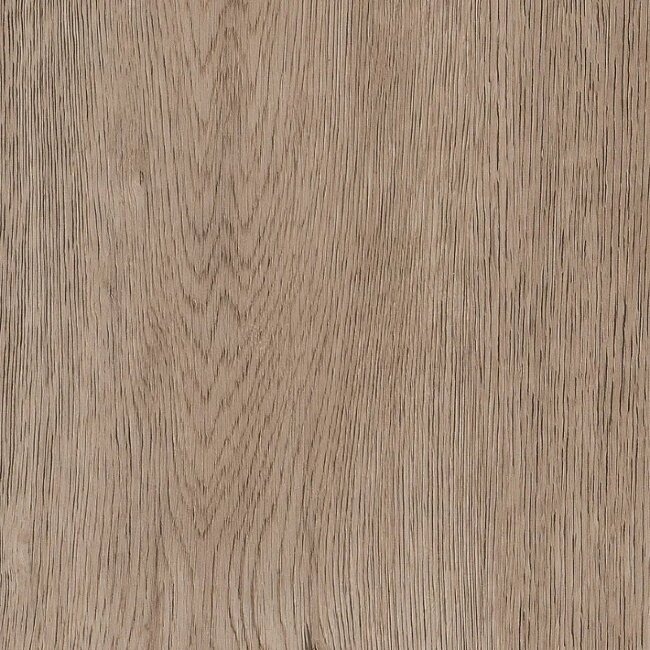 LVT полы Invictus Castle Oak 36 Deef LVT полы Invictus Castle Oak 36 Deef