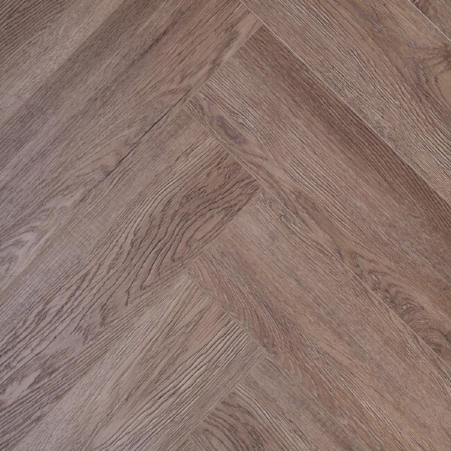 SPC ламинат My Step Английская елка MSA149 Рона