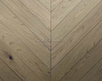 Французская ёлка GreenLine Вилла 149 Бергамо Вилладж 125 мм