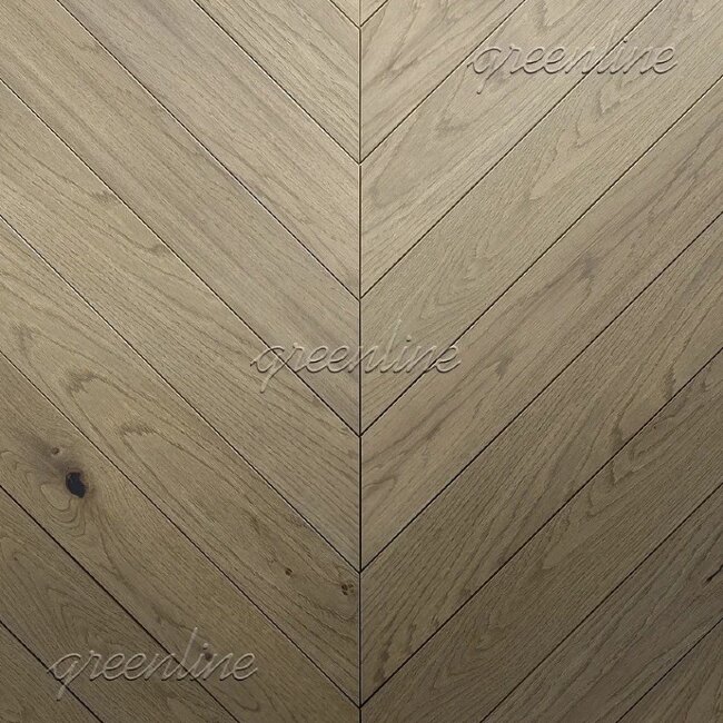 Французская ёлка GreenLine Вилла 149 Бергамо Вилладж 125 мм