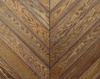 Французская ёлка GreenLine Делюкс 122 Верона 125 мм