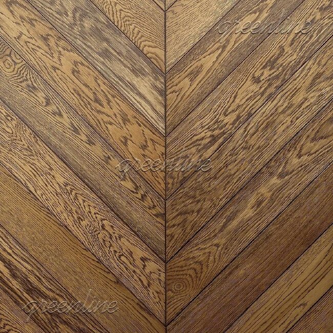 Французская ёлка GreenLine Делюкс 122 Верона 125 мм