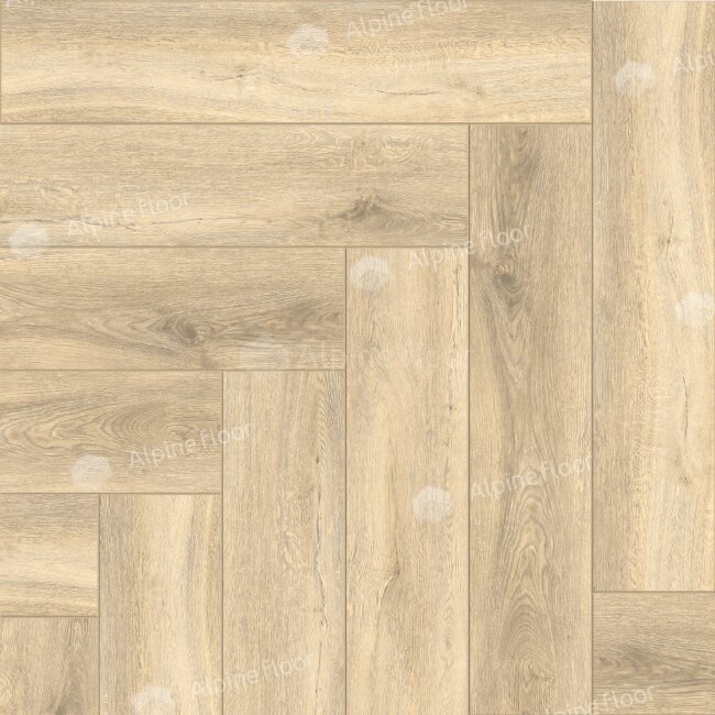 SPC ламинат Alpine Floor PARQUET LIGHT ЕСО 13-24 ДУБ РИГЕЛЬ SPC ламинат Alpine Floor PARQUET LIGHT ЕСО 13-24 ДУБ РИГЕЛЬ