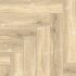 SPC ламинат Alpine Floor PARQUET LIGHT ЕСО 13-24 ДУБ РИГЕЛЬ 