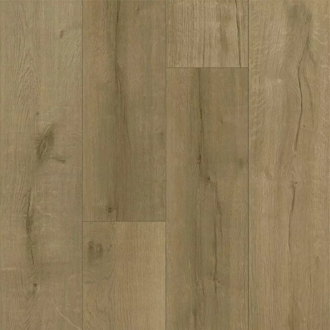 Кварц-виниловая плитка Fargo Comfort LVT Дуб Робуста Кварц-виниловая плитка Fargo Comfort LVT Дуб Робуста