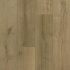 Кварц-виниловая плитка Fargo Comfort LVT Дуб Робуста Кварц-виниловая плитка Fargo Comfort LVT Дуб Робуста
