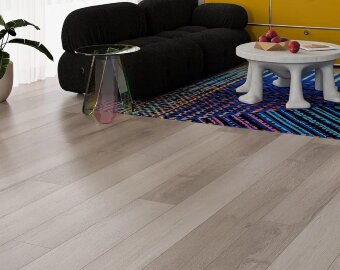 Ламинат IconFloor Лайм LM-302 Дуб Майлз Ламинат IconFloor Лайм LM-302 Дуб Майлз