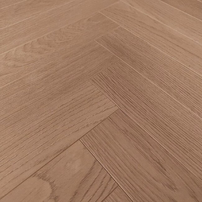 Ламинат Floor Fort Oak Heritage 24004-5 НС Дуб Карнеги Ламинат Floor Fort Oak Heritage 24004-5 НС Дуб Карнеги