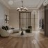 Ламинат Alpine Floor Murano LF120-05 Дуб Бильбао