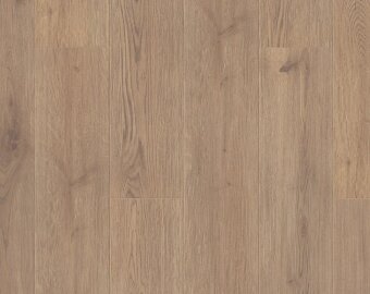 Модульная SPC плитка Tarkett Art Vinyl Black Edition 5 Leith Модульная SPC плитка Tarkett Art Vinyl Black Edition 5 Leith