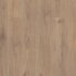 Модульная SPC плитка Tarkett Art Vinyl Black Edition 5 Leith
