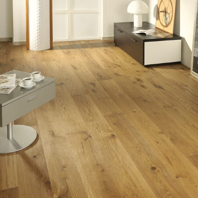 Инженерная доска Coswick T&G 1118-7819-30 Дуб Вена Черектер Инженерная доска Coswick T&G 1118-7819-30 Дуб Вена Черектер