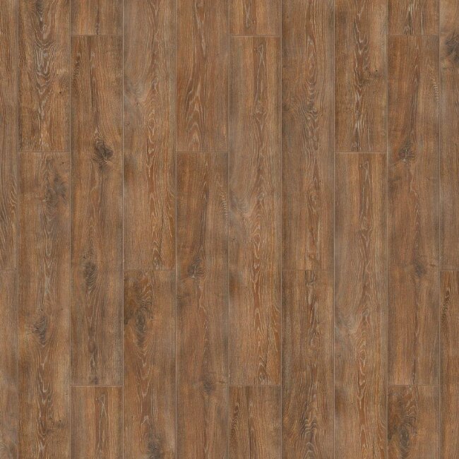 Ламинат Tarkett Cinema Garland / Гарленд Ламинат Tarkett Cinema Garland / Гарленд