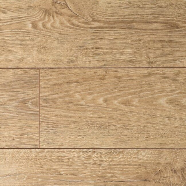 Ламинат Kronopol D3493 Safron Oak Ламинат Kronopol D3493 Safron Oak