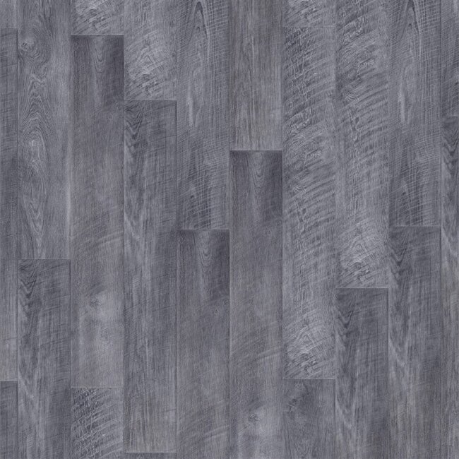 Ламинат Tarkett Cinema Gable / Гэйбл Ламинат Tarkett Cinema Gable / Гэйбл