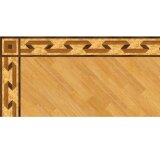 Бордюр художественный Альянс БХ 326