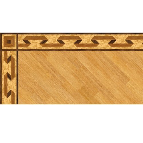 Бордюр художественный Альянс БХ 326 Бордюр художественный Альянс БХ 326