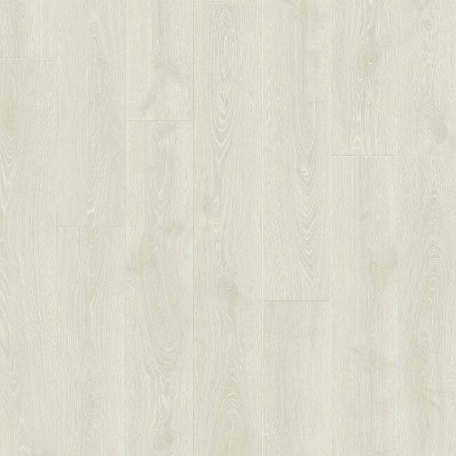 Ламинат Pergo Skara Pro Морозный белый дуб