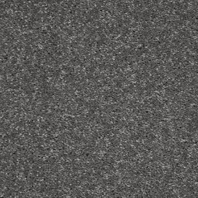 Ковролин Gala 96 Ковролин Gala 96