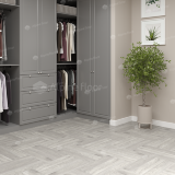 ПВХ плитка Norland Carrera ST2021-6 Дуб Полис