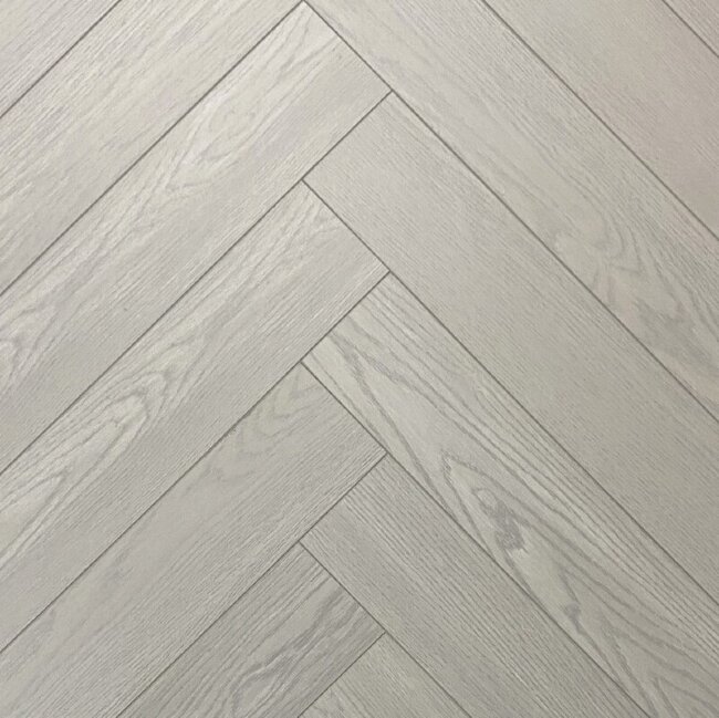 Ламинат CBM 803 Дуб Бела