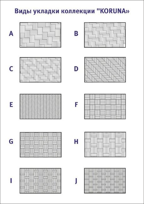 Ламинат CBM 803 Дуб Бела
