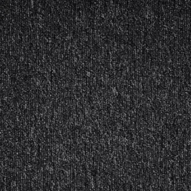 Плитка ковровая AW Medusa 97 Плитка ковровая AW Medusa 97