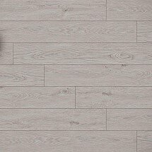 Ламинат Kastamonu Sunfloor SF37 Дуб Лайн 1380х195х8 мм (2,153м2) Ламинат Kastamonu Sunfloor SF37 Дуб Лайн 1380х195х8 мм (2,153м2)