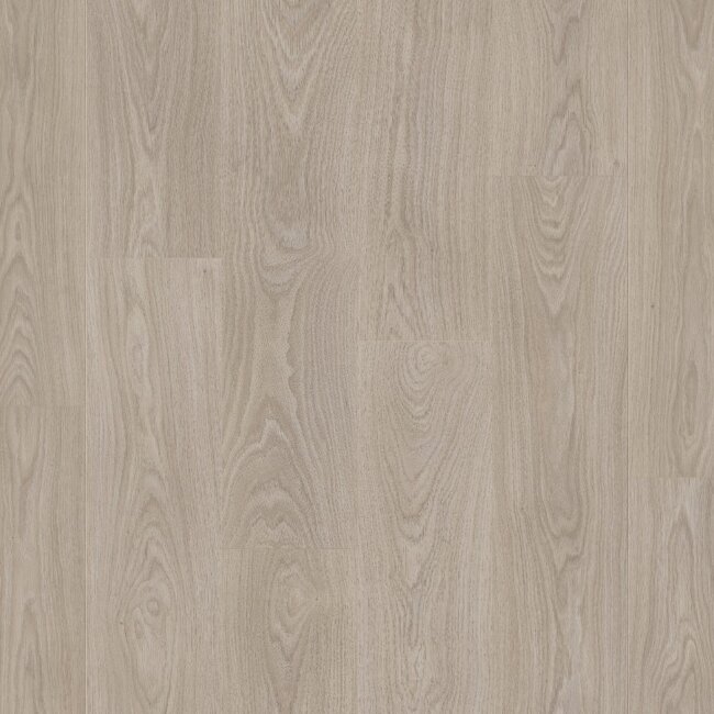 Ламинат Pergo Дуб Горный Серый