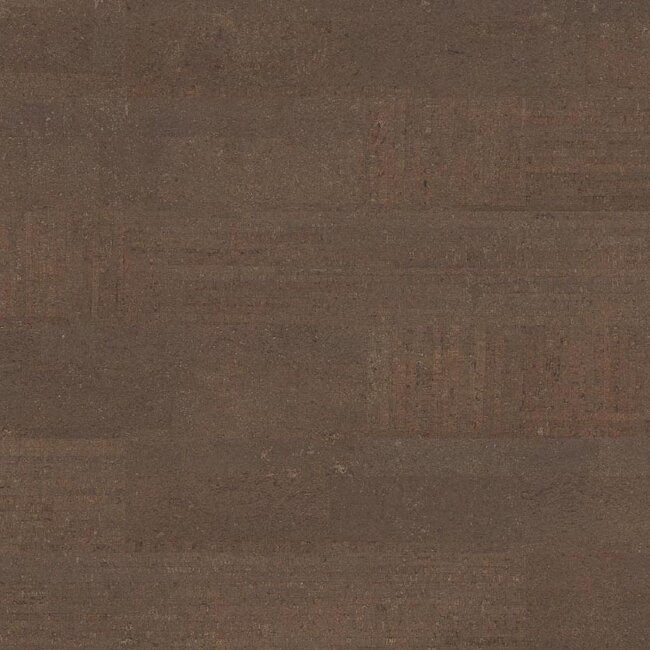 Пробковое покрытие Wicanders Cork Pure Glue AJ8M001 Fashionable Grafite 600x300х4 мм Пробковое покрытие Wicanders Cork Pure Glue AJ8M001 Fashionable Grafite 600x300х4 мм