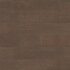 Пробковое покрытие Wicanders Cork Pure Glue AJ8M001 Fashionable Grafite 600x300х4 мм