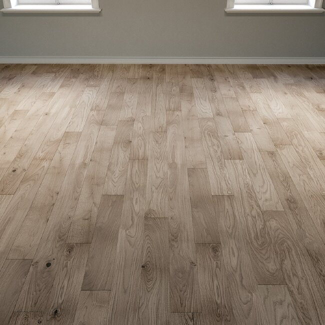 Инженерная доска Legend Дуб Alabama/Алабама Select UV-лак 764-2200х110х16мм (0,968м2) Инженерная доска Legend Дуб Alabama/Алабама Select UV-лак 764-2200х110х16мм (0,968м2)