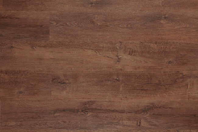 Виниловое покрытие LVT+WPC Aquafloor AF6033 Виниловое покрытие LVT+WPC Aquafloor AF6033