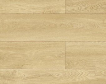 Ламинат Kronopol D40104 Dominican Oak