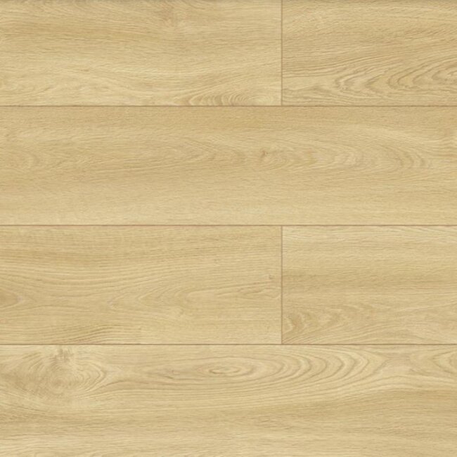 Ламинат Kronopol D40104 Dominican Oak Ламинат Kronopol D40104 Dominican Oak