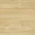 Ламинат Kronopol D40104 Dominican Oak
