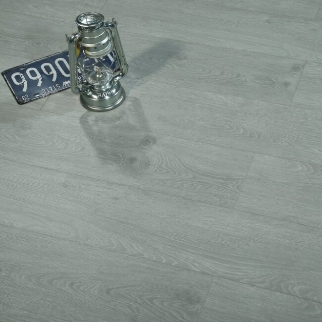 Кварц-виниловая ПВХ плитка Zeta La Casa 6004-1 Лукка 1220х180х4 мм (2,196 м2)