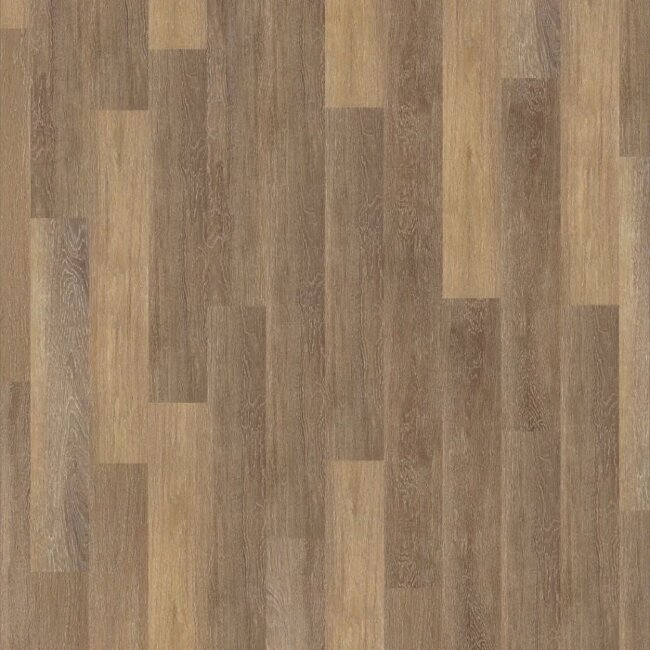 ПВХ плитка Tarkett Mistero