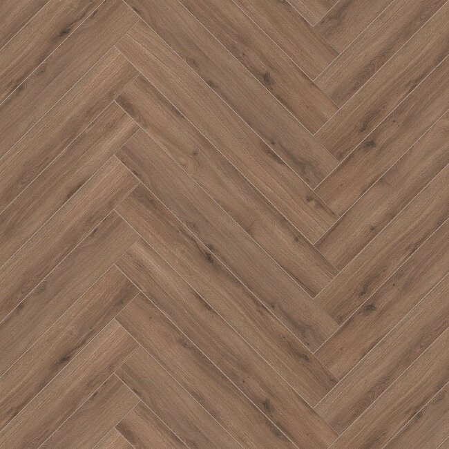 Ламинат Английская елка Tarkett Angleterre Кенсингтон 8 мм