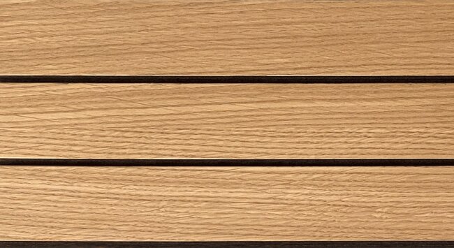 Стеновая панель FD Шпонированная FD 125 П3 Дуб Стеновая панель FD Шпонированная FD 125 П3 Дуб